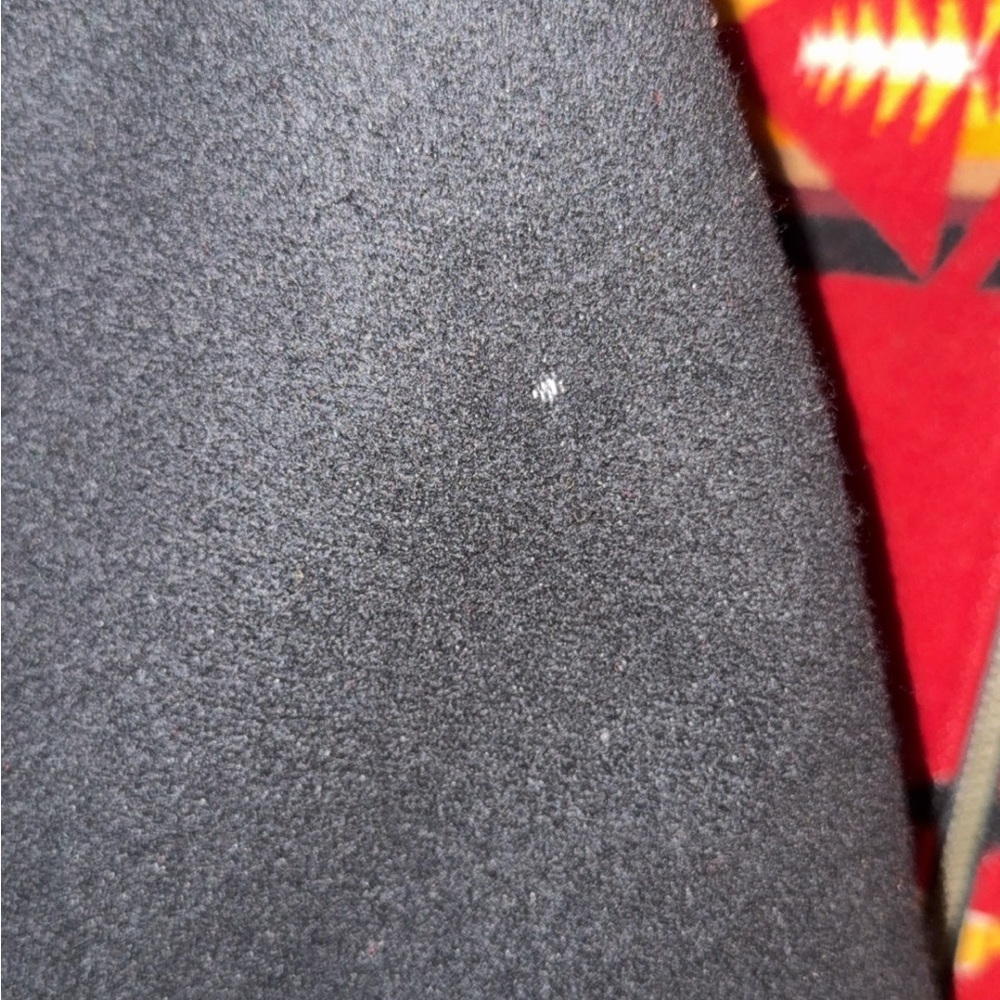 Pendleton Sioux Star Wool Jacket High Grade Weste… - image 4